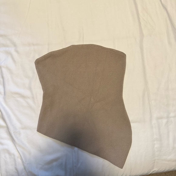 Dynamite lot - Picture 10 of 10